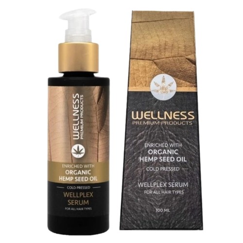 Wellness-Premium-Wellplex-serum-100-ml-2