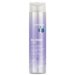 Szampon Joico Blonde Life Violet 300ml - do włosów blond
