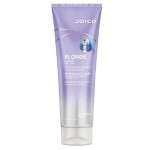 Odżywka Joico Blonde Life Violet 250ml