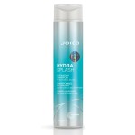 Szampon Joico HydraSplash 300 ml