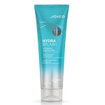 Joico HydraSplash odżywka nawilżająca 250ml