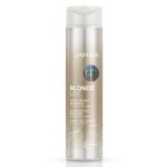 Szampon Joico Blonde Life 300ml