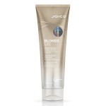 Odżywka Joico Blonde Life 250ml