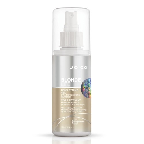 Blonde-Life-Brightening-Veil-150ml-1