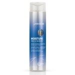 Szampon Joico Moisture Recovery New 300ml