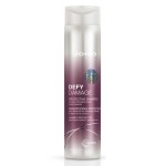 Szampon Joico Defy Damage 300ml