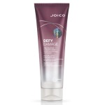 Odżywka Joico Defy Damage 250ml