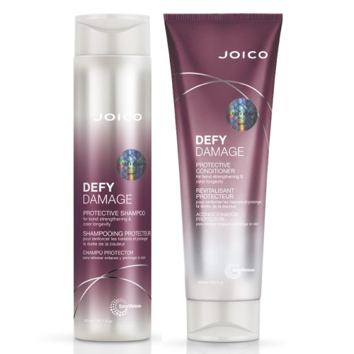 Zestaw-Defy-Damage-szampon-300-ml-odzywka-250-ml