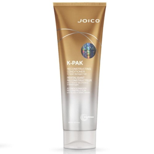 Odzywka-Joico-K-pak-Reconstructing-250-ml