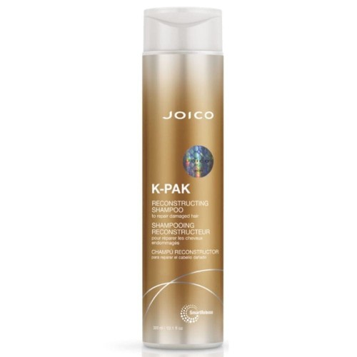 Szampon-Joico-K-pak-Reconstructing-300-ml