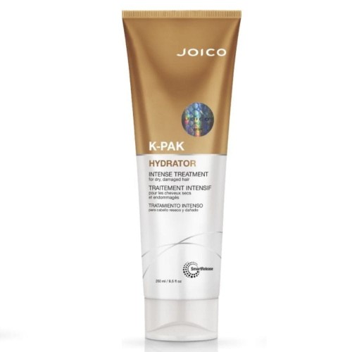 Maska-Joico-K-pak-Intense-Hydrator-250-ml