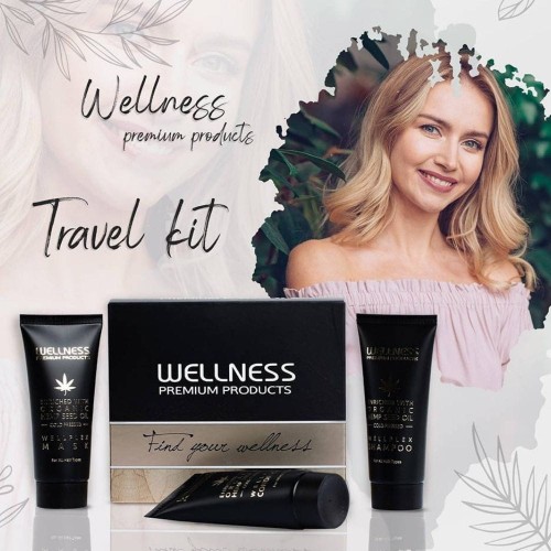 Wellness-Premium-Products-Wellplex-mini-zestaw-3-x-50-ml