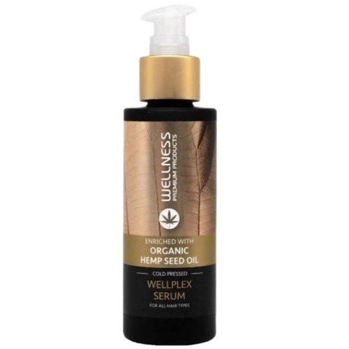 Wellness-Premium-Wellplex-serum-100-ml-1