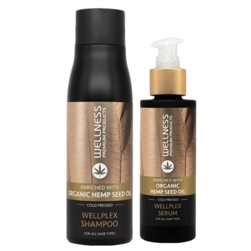 Wellness-Premium-Wellplex-zestaw-szampon-500-ml-serum-100-ml