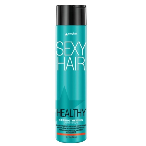 SexyHair-Strenghtening-odzywka-regenerujaca-300-ml-1