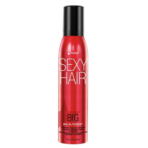 SexyHair-Big-Altitude-pianka-na-objetosc-205-ml-1