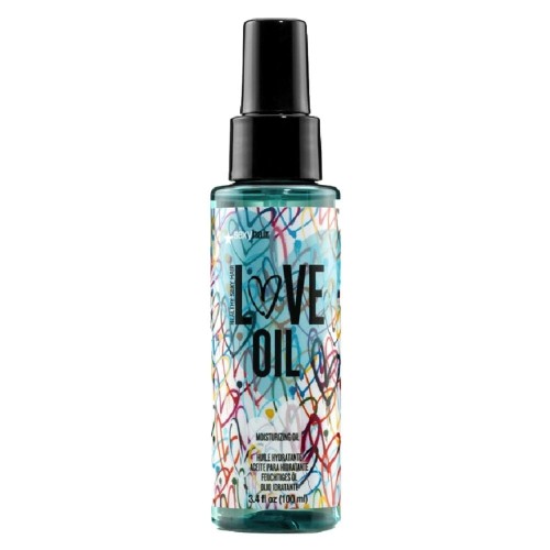 SexyHair-Love-Oil-wielofukcyjny-olejek-do-wlosow-100-ml