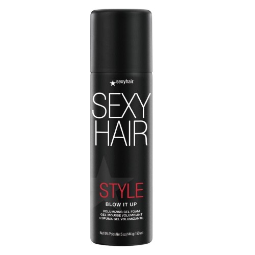 SexyHair-Blow-It-Up-pianka-na-objetosc-150-ml-1