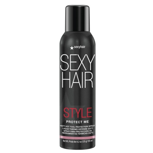 SexyHair-Protect-Me-spray-termoochronny-155-ml-1