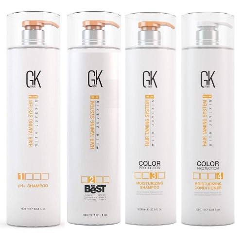 Global-Keratin-GKhair-The-keratynowe-wygladzanie-i-odbudowa-wlosow-duzy-zestaw-4x1000ml-1
