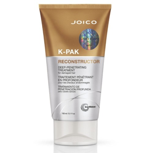 Joico-reconstructor-maska-K-pak-deep-150-ml-1