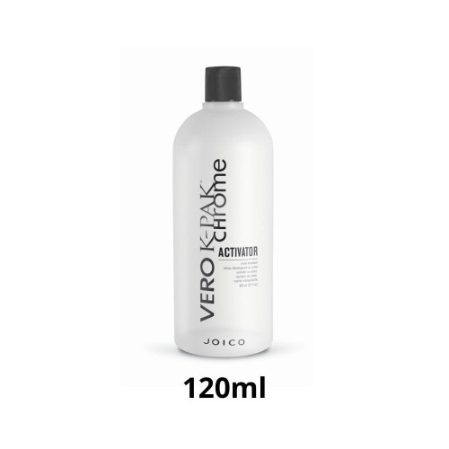 Joico-Activator-Vero-K-Pak-Chrome-120ml-1