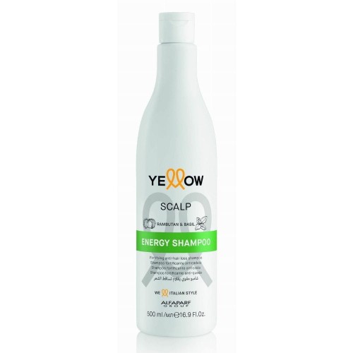 Yellow-Scalp-Energy-szampon-przeciw-wypadaniu-wlosow-500ml-1
