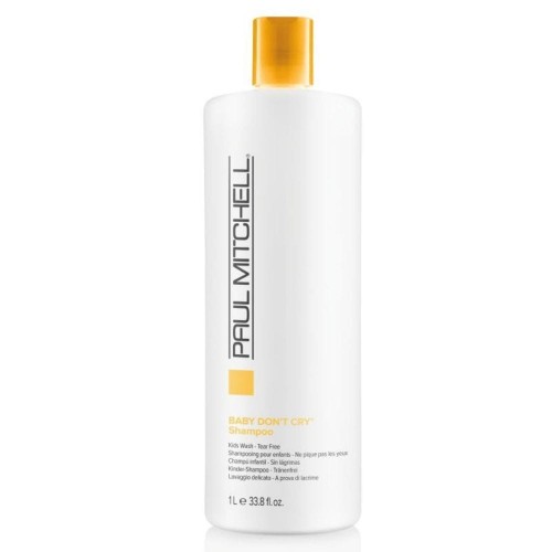 Paul-Mitchell-Kids-Baby-Dont-Cry-szampon-dla-dzieci-1000ml-12