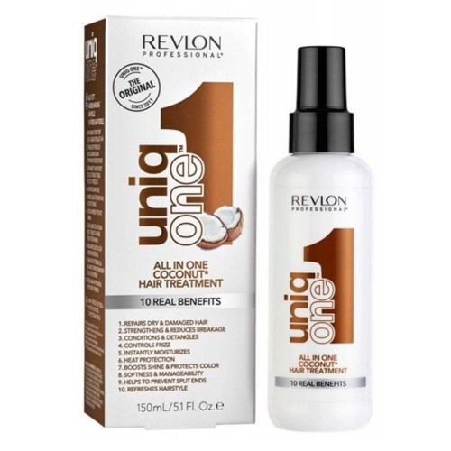 Revlon-Uniq-One-Coconut-kuracja-10w1-w-sprayu-150ml-1