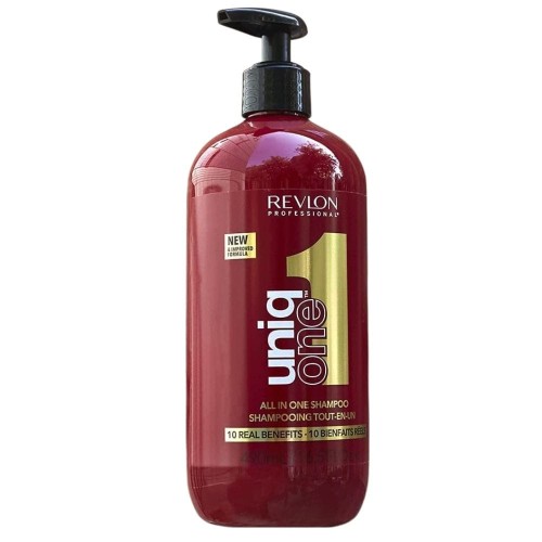 Revlon-Uniq-One-szampon-z-balsamem-10-korzysci-490ml-1