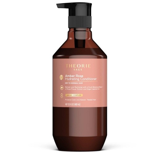 Theorie-Sage-Amber-Rose-Hydrating-odzywka-gleboko-nawilzajaca-400ml-1