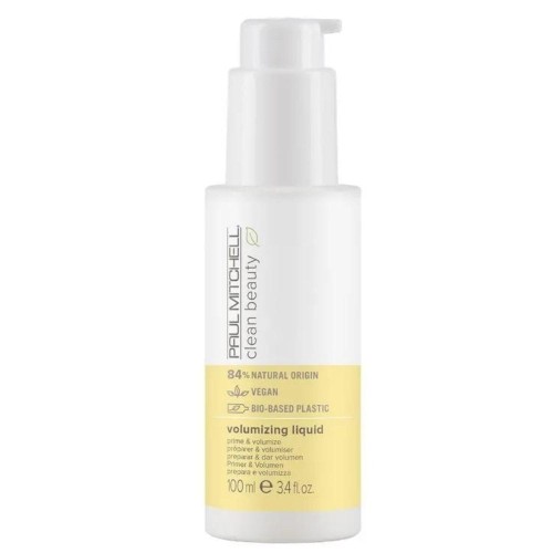 Paul-Mitchell-Clean-Beauty-Volumizing-Liquid-nadajacy-objetosc-100ml-1