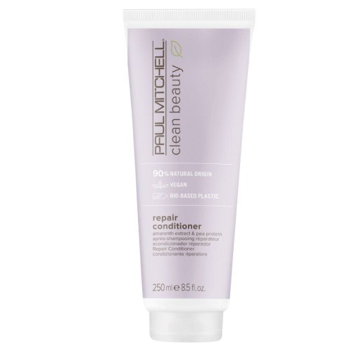 Paul-Mitchell-Clean-Beauty-Repair-odzywka-do-wlosow-zniszczonych-i-lamliwych-250ml-1