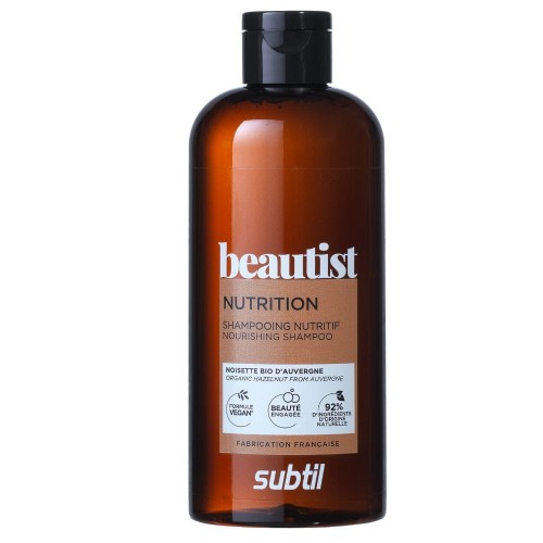 Subtil-Beautist-Nutrition-odzywczy-szampon-regenerujacy-300ml-1