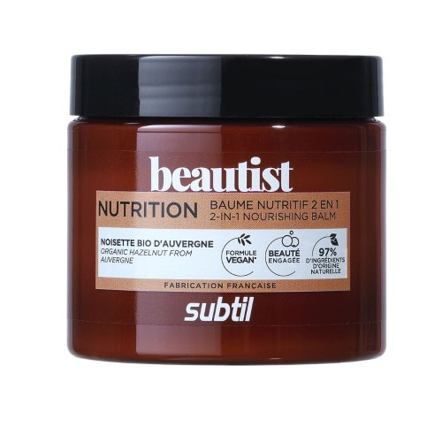 Subtil-Beautist-Nutrition-2-In-1-odzywczy-balsam-regenerujacy-250ml-1