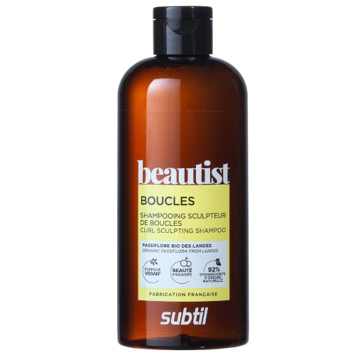 Subtil-Beautist-Boucles-szampon-do-wlosow-kreconych-300ml-1