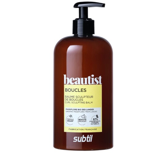 Subtil-Beautist-Boucles-balsam-do-wlosow-kreconych-500ml-1