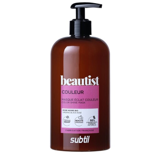 Subtil-Beautist-Couleur-maska-do-wlosow-farbowanych-500ml-1