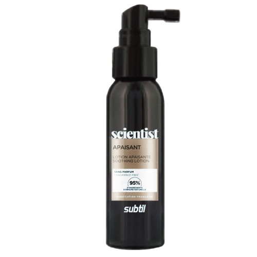 Subtil-Scientist-Apaisant-lotion-lagodzacy-do-skory-wrazliwej-75ml-1