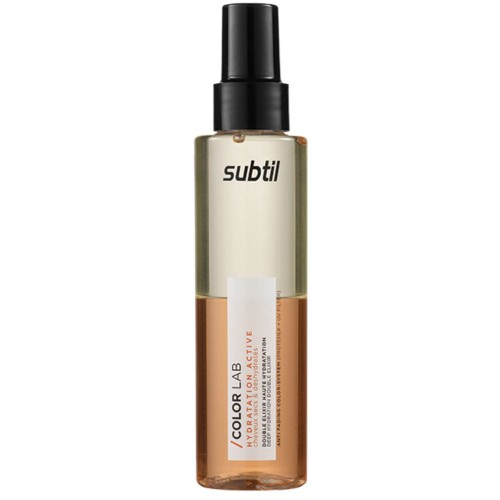 Subtil-Color-Lab-Hydration-Active-dwufazowy-eliksir-nawilzajacy-150ml-1