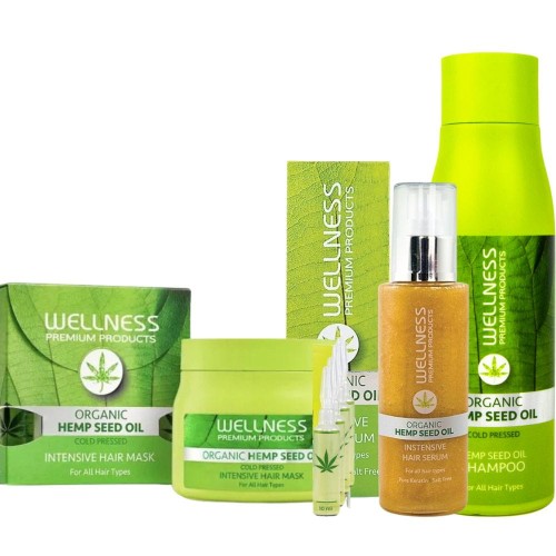 wellness-premium-zestaw-szampon-500ml-serum-100ml-maska-500ml-ampulki-1