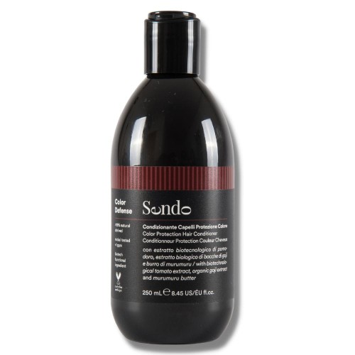 Sendo-Color-Protection-Hair-odzywka-do-wlosow-farbowanych-250ml-1
