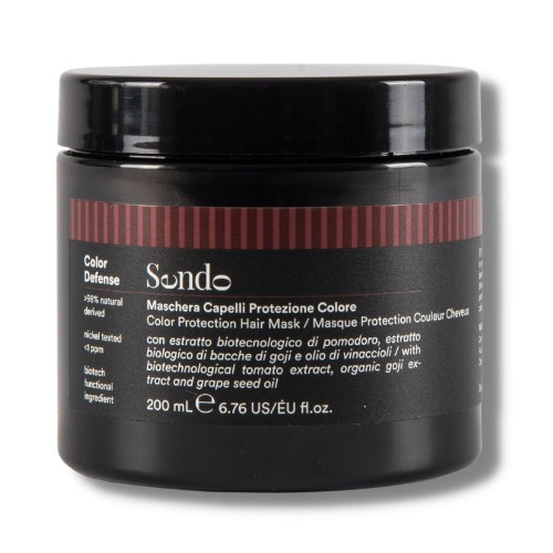 Sendo-Color-Protection-Hair-maska-do-wlosow-farbowanych-200ml-1