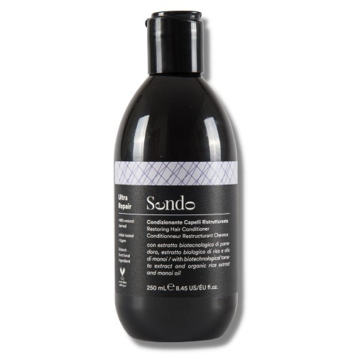 Sendo-Ultra-Repair-Restoring-Hair-odzywka-do-wlosow-zniszczonych-250ml-1