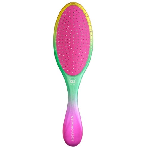 Olivia-Garden-Aurora-Rose-szczotka-do-wlosow-normalnych-i-cienkich-1