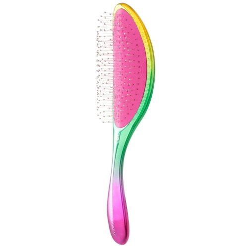 Olivia-Garden-Aurora-Rose-szczotka-do-wlosow-normalnych-i-cienkich-2