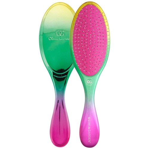 Olivia-Garden-Aurora-Rose-szczotka-do-wlosow-normalnych-i-cienkich-3