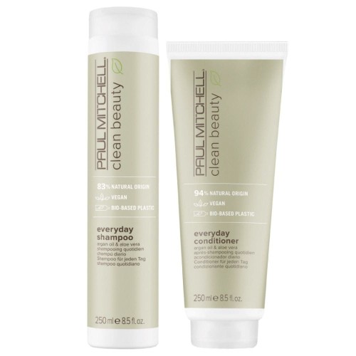 Paul-Mitchell-Clean-Beauty-Everyday-szampon-250ml-i-odzywka-250ml-do-codziennego-stosowania-1