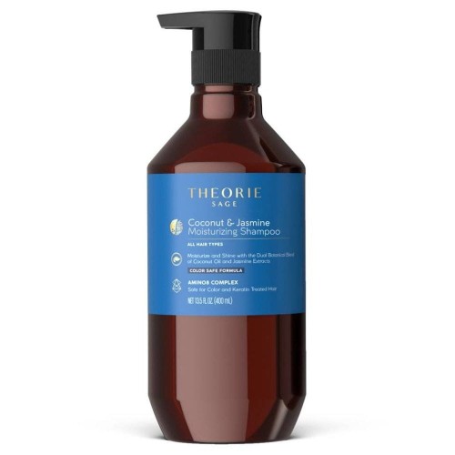 Theorie-Sage-Coconut-Jasmine-Moisturizing-szampon-nawilzajacy-400ml-1