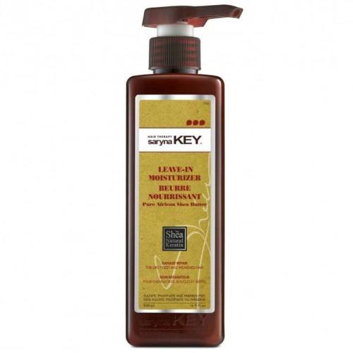 Saryna-Key-Damage-Repair-Leave-In-Moisturizer-odzywka-regenerujaca-bez-splukiwania-300ml-1